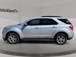 2016  Equinox FWD 1LT in Stratford, Ontario - 5 - w320h240px