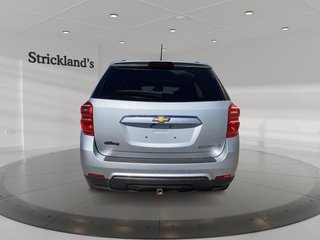 2016  Equinox FWD 1LT in Stratford, Ontario - 3 - w320h240px