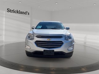 2016  Equinox FWD 1LT in Stratford, Ontario - 2 - w320h240px