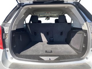 2016  Equinox FWD 1LT in Stratford, Ontario - 6 - w320h240px