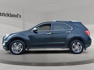 2017 Chevrolet Equinox AWD Premier in Stratford, Ontario - 5 - w320h240px
