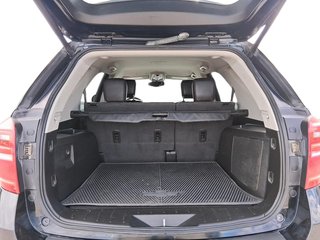 2017 Chevrolet Equinox AWD Premier in Stratford, Ontario - 6 - w320h240px