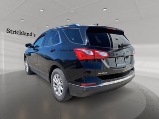 2019  Equinox AWD LT 2.0T in Stratford, Ontario - 4 - w320h240px
