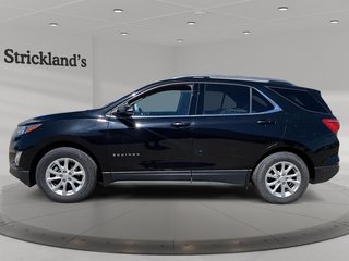 2019  Equinox AWD LT 2.0T in Stratford, Ontario - 5 - w320h240px