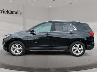 2019  Equinox AWD LT 2.0T in Stratford, Ontario - 5 - w320h240px