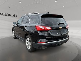 2019  Equinox AWD LT 2.0T in Stratford, Ontario - 4 - w320h240px