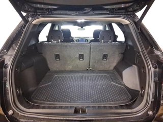 2019 Chevrolet Equinox FWD LT (1lt) in Stratford, Ontario - 6 - w320h240px
