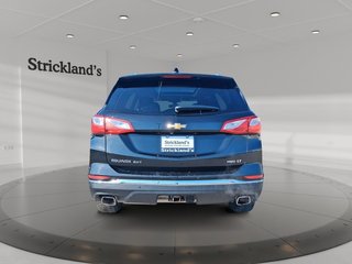 2019 Chevrolet Equinox FWD LT (1lt) in Stratford, Ontario - 3 - w320h240px