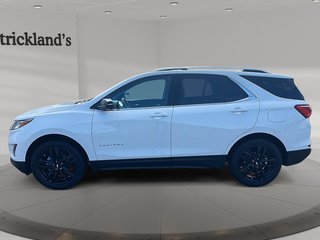 2020 Chevrolet Equinox AWD LT 2.0T in Stratford, Ontario - 5 - w320h240px