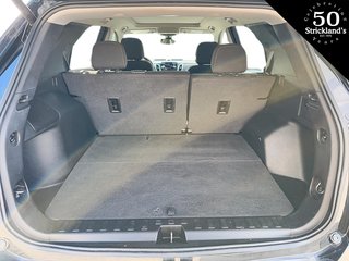 2021  Equinox AWD LT 1.5t in Stratford, Ontario - 6 - w320h240px