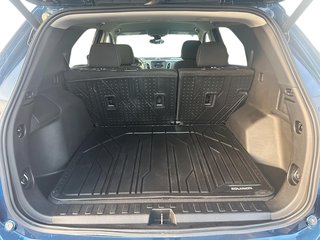 2021 Chevrolet Equinox AWD LT 1.5t in Stratford, Ontario - 6 - w320h240px