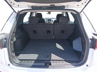 2021 Chevrolet Equinox FWD LS 1.5t in Stratford, Ontario - 6 - w320h240px