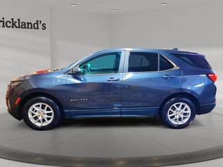 2022  Equinox AWD LT 1.5t in Stratford, Ontario - 3 - w320h240px
