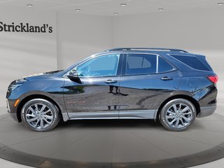2022  Equinox AWD RS 1.5t in Stratford, Ontario - 5 - w320h240px
