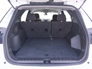 2022 Chevrolet Equinox AWD LT 1.5t in Stratford, Ontario - 6 - w320h240px