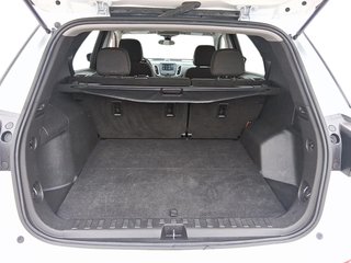 2022 Chevrolet Equinox FWD LT 1.5t in Stratford, Ontario - 6 - w320h240px