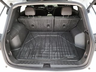 2022 Chevrolet Equinox AWD LT 1.5t in Stratford, Ontario - 6 - w320h240px