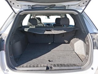 2022 Chevrolet Equinox AWD LS 1.5t in Stratford, Ontario - 6 - w320h240px