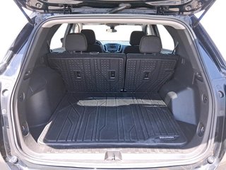 2022 Chevrolet Equinox FWD LT 1.5t in Stratford, Ontario - 6 - w320h240px