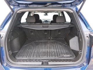 2022 Chevrolet Equinox FWD LT 1.5t in Stratford, Ontario - 6 - w320h240px