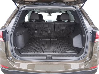 2023 Chevrolet Equinox AWD LT 1.5t in Stratford, Ontario - 6 - w320h240px