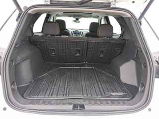 2023 Chevrolet Equinox AWD LT 1.5t in Stratford, Ontario - 6 - w320h240px