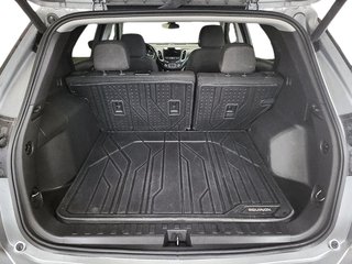 2023 Chevrolet Equinox AWD LT 1.5t in Stratford, Ontario - 6 - w320h240px