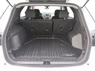2023 Chevrolet Equinox FWD LS 1.5t in Stratford, Ontario - 6 - w320h240px