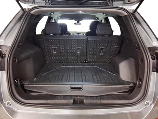 2023 Chevrolet Equinox FWD LS 1.5t in Stratford, Ontario - 6 - w320h240px