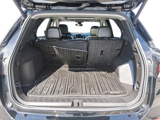 2023 Chevrolet Equinox AWD Premier 1.5t in Stratford, Ontario - 6 - w320h240px