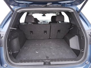 2024 Chevrolet Equinox AWD LT in Stratford, Ontario - 6 - w320h240px