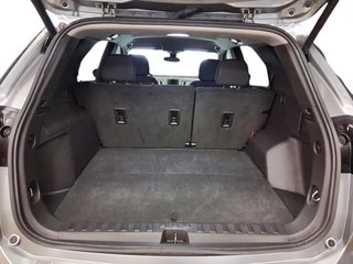 2024 Chevrolet Equinox AWD LT in Stratford, Ontario - 6 - w320h240px