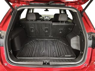 2024 Chevrolet Equinox AWD LT in Stratford, Ontario - 6 - w320h240px