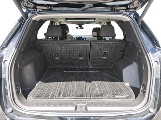2024 Chevrolet Equinox AWD LT in Stratford, Ontario - 6 - w320h240px