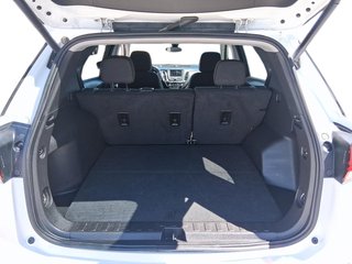 2024 Chevrolet Equinox AWD LT in Stratford, Ontario - 6 - w320h240px