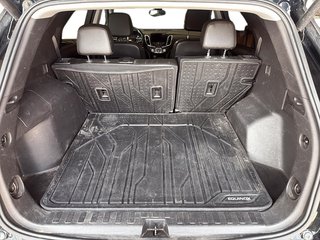 2024 Chevrolet Equinox AWD Premier in Stratford, Ontario - 6 - w320h240px