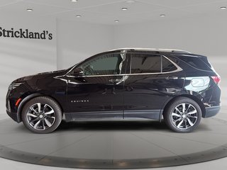 2024 Chevrolet Equinox AWD Premier in Stratford, Ontario - 5 - w320h240px