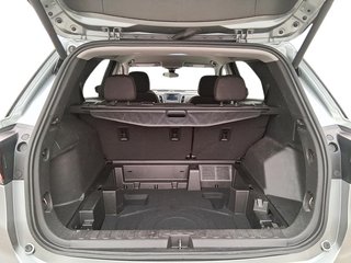 2024 Chevrolet Equinox FWD LT in Stratford, Ontario - 6 - w320h240px