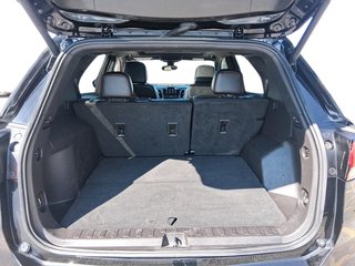 2024 Chevrolet Equinox AWD RS in Stratford, Ontario - 6 - w320h240px