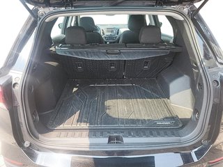 2024 Chevrolet Equinox AWD LS in Stratford, Ontario - 6 - w320h240px
