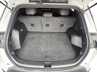 2026 Chevrolet Equinox AWD LT in Stratford, Ontario - 6 - w320h240px
