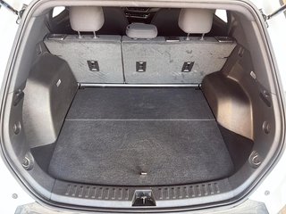 2026 Chevrolet Equinox AWD LT in Stratford, Ontario - 6 - w320h240px