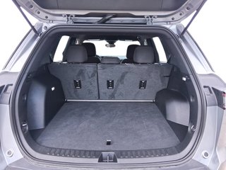 2026 Chevrolet Equinox AWD LT in Stratford, Ontario - 6 - w320h240px