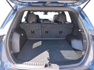 2026 Chevrolet Equinox AWD LT in Stratford, Ontario - 6 - w320h240px