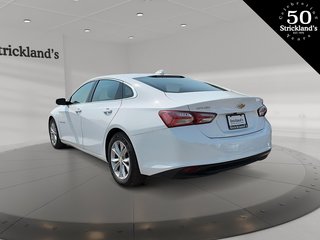 2022  Malibu LT in Stratford, Ontario - 4 - w320h240px