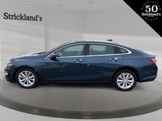 2022  Malibu LT in Stratford, Ontario - 5 - w320h240px