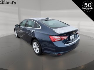 2022  Malibu LT in Stratford, Ontario - 4 - w320h240px