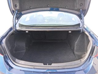 2022 Chevrolet Malibu LT in Stratford, Ontario - 6 - w320h240px