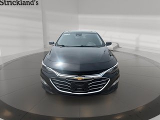 2023 Chevrolet Malibu LT in Stratford, Ontario - 2 - w320h240px