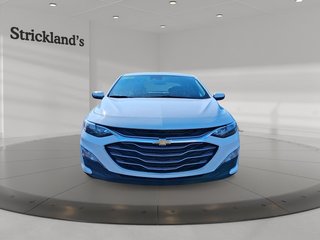 2024 Chevrolet Malibu 1LT in Stratford, Ontario - 2 - w320h240px